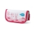 NUVITA Zestaw niezbędnych akcesoriów w kosmetyczce do pielęgnacji dziecka PINK